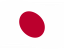 Japanese